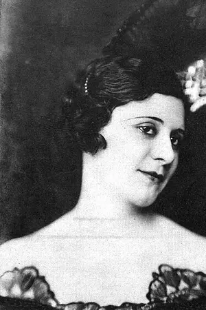 Aurora Redondo