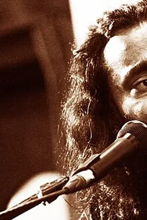 Nadeeka Guruge