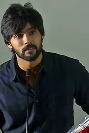 Aarav