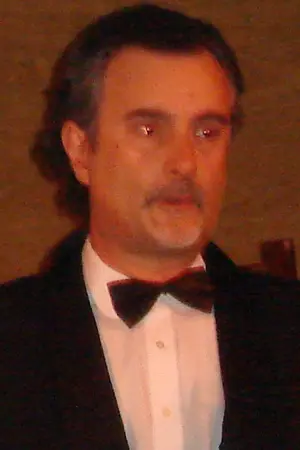 Felipe Armas