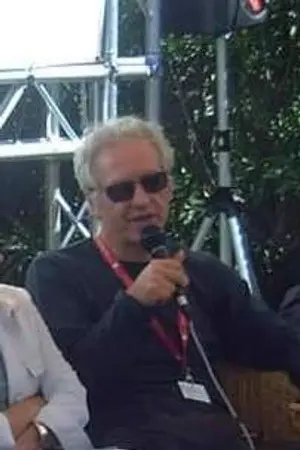Pasquale Scimeca