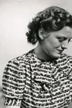 Éva Szörényi