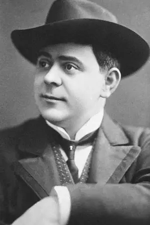 Kálmán Rózsahegyi