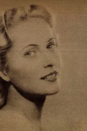 Kató Bárczy