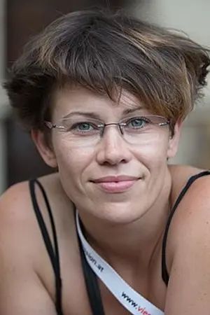 Katarzyna Gondek