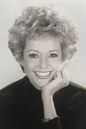 Marion Brash