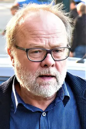 Ivan Řezáč