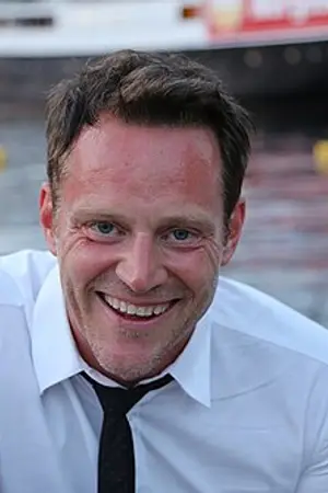 Heine Totland