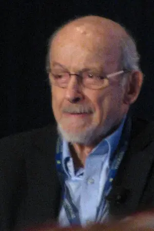 E. L. Doctorow