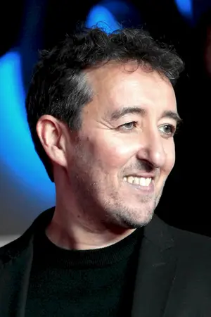 Mounir Ait Hamou