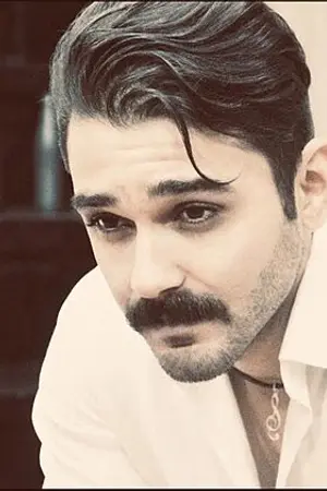 Soheil Bostani
