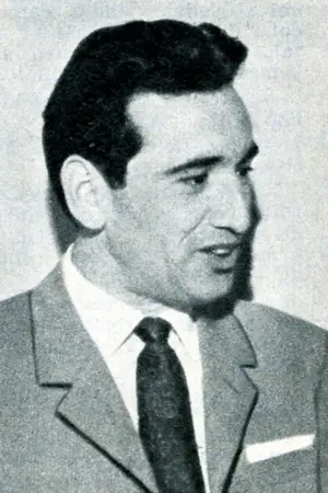 Diego Michelotti