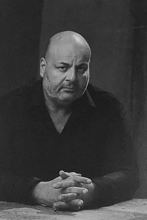 Jernej Šugman