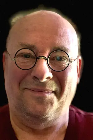 Gojmir Lešnjak