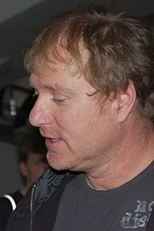 Sašo Hribar