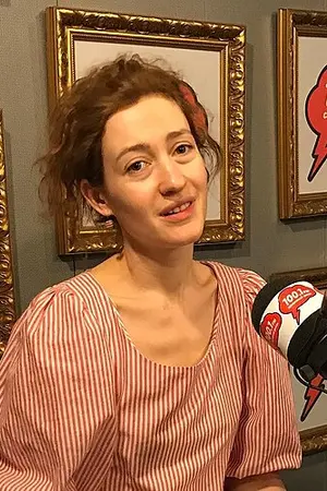 Miriam Sekhon