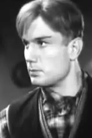 Ivan Pereverzev