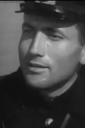 Алексей Петрович Алексеев