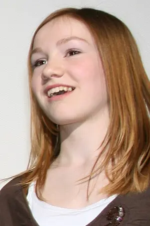 Michelle von Treuberg