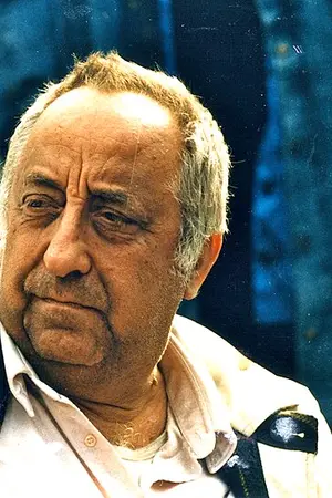 Aleksandar Petrović