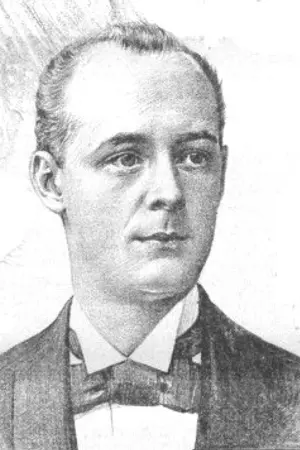 Ferdinand Martini