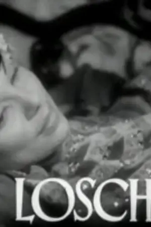 Tilly Losch