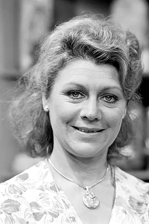 Brûni Heinke