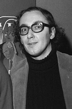 Pim de la Parra
