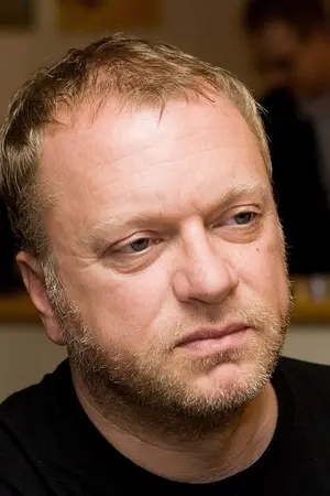 Reinhard Nowak