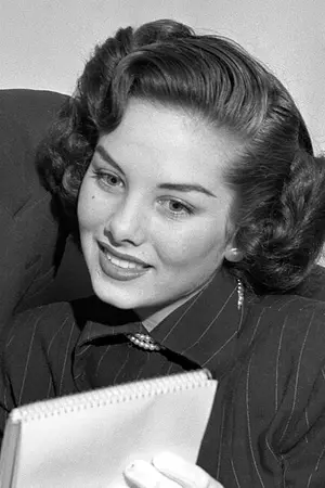 Colleen Townsend