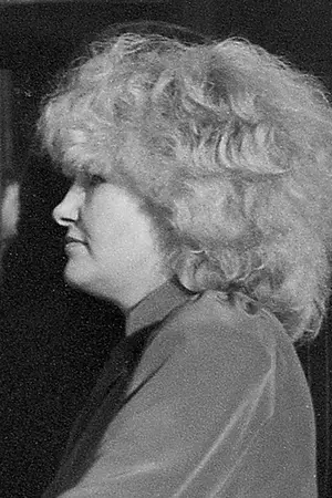 Alice Talvik
