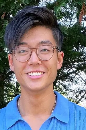 Derek Xiao