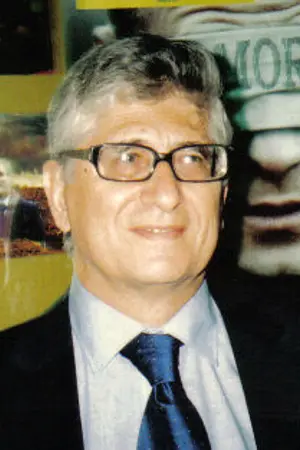 Feliks Falk