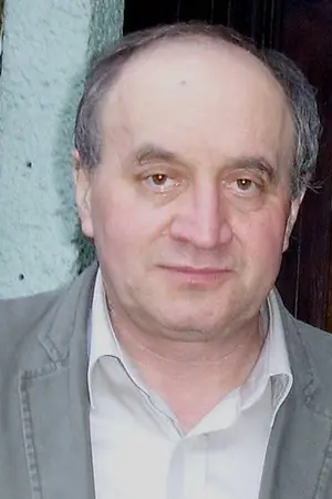 Кшиштоф Залеский