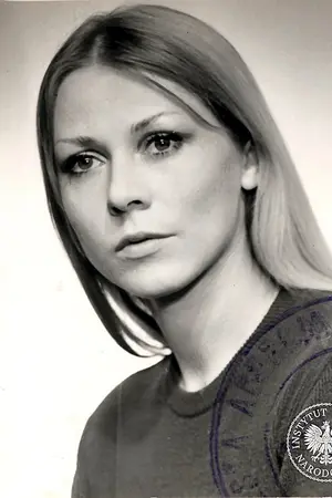 Ewa Milde-Prus