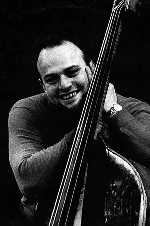 Simon Brehm
