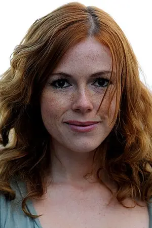 Antje Nikola Mönning
