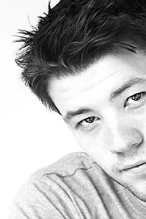 Ryan Metcalf