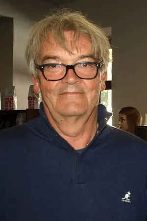 Bogdan Koca
