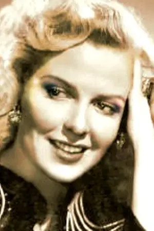 Janis Carter