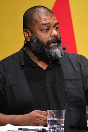 Baker Karim