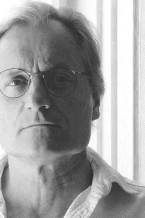Wolfgang Kirchner