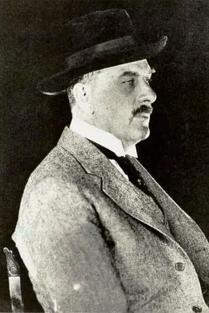 Maurice S. Campbell