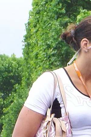 Laure Manaudou