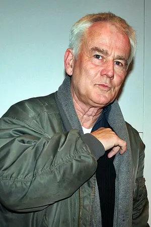 Jim Rakete