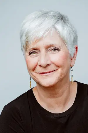Lise Castonguay