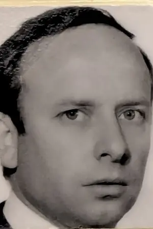 Manuel Summers Rivero
