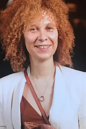 Elsa Pharaon