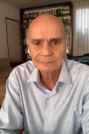 Drauzio Varella