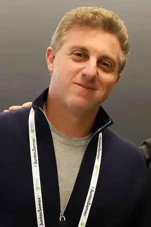 Luciano Huck